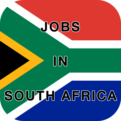 Jobs in South Africa - Search