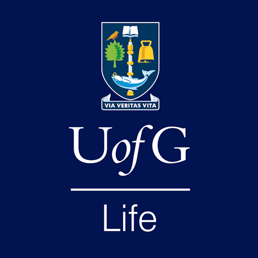 UofG Life