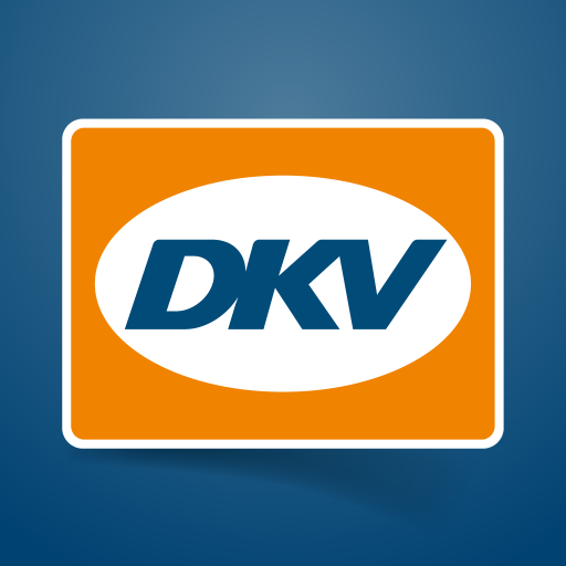 DKV APP