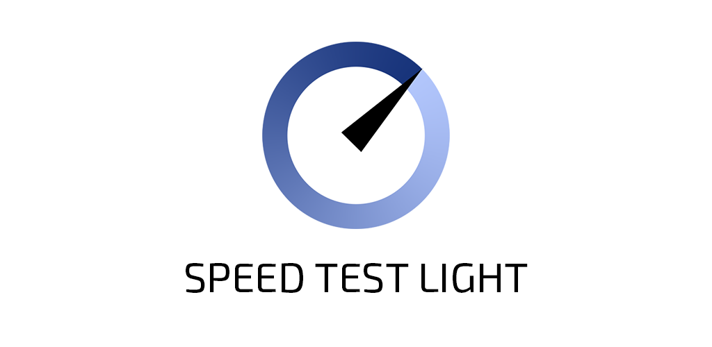 صورة Speed Test Light 5G/4G/WiFi