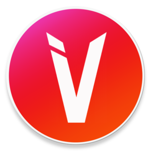 X Video Downloader - Free Video Downloader 2019