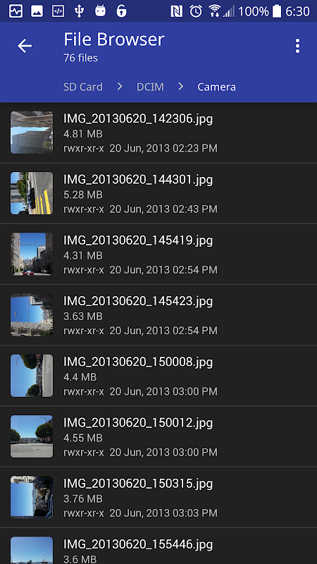 Screenshot 6