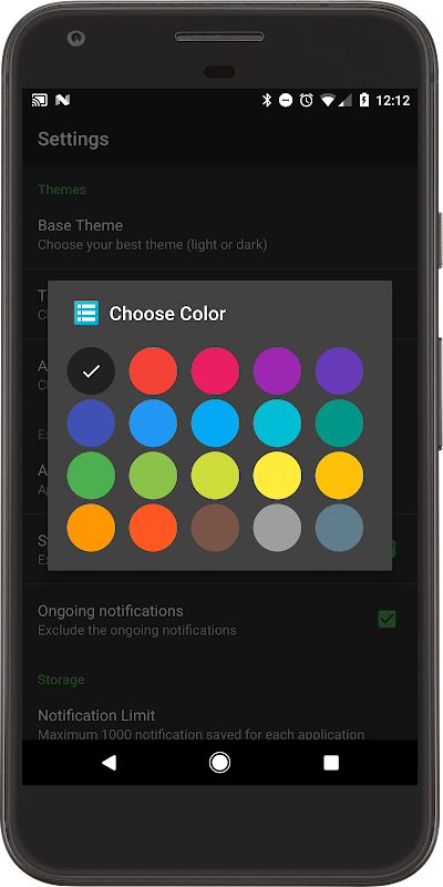 Screenshot 6