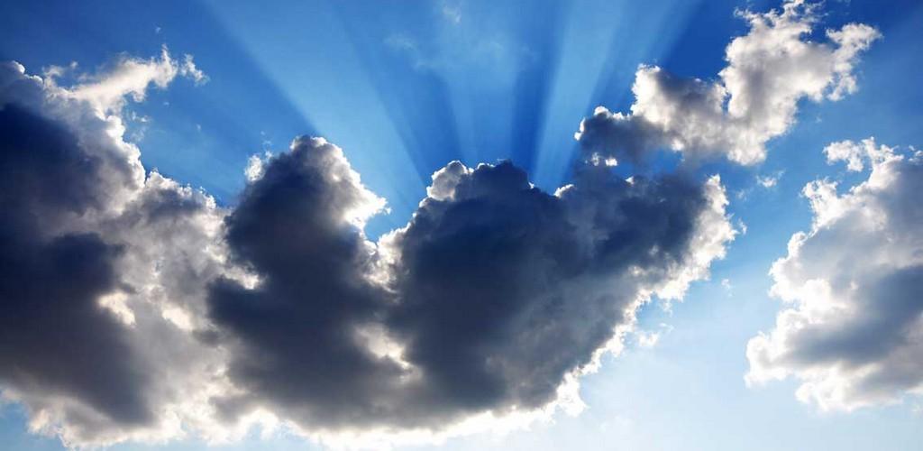 صورة Météo en Belgique