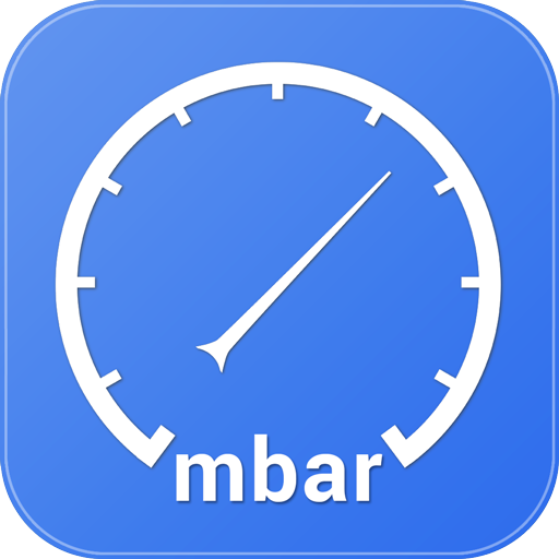 مقياس الارتفاع ومقياس الارتفاع