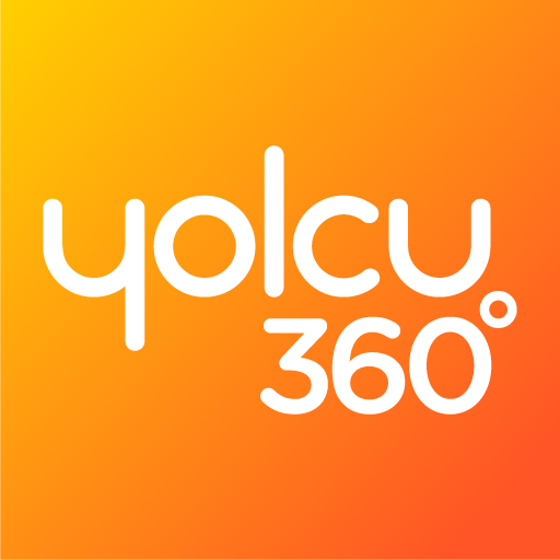 Yolcu360 – Araç Kiralama