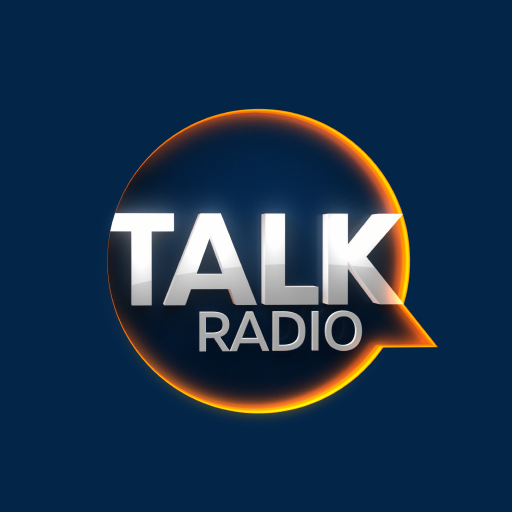talkRADIO