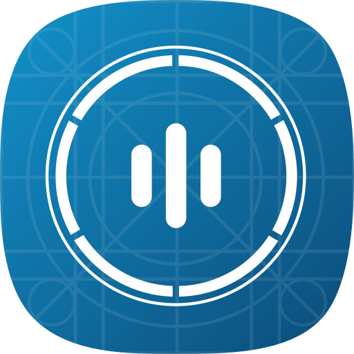 Create apps fast with beautiful design and no code