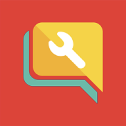 Infor LN Service Requests