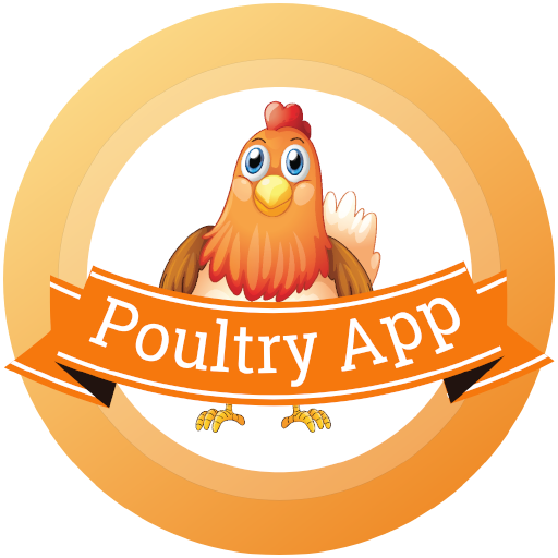 PoultryApp