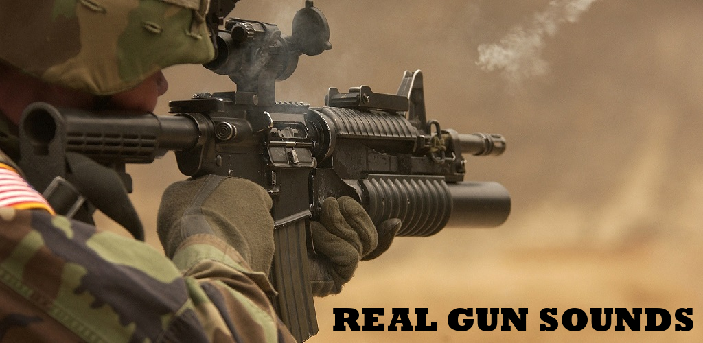 صورة الأصوات سلاح