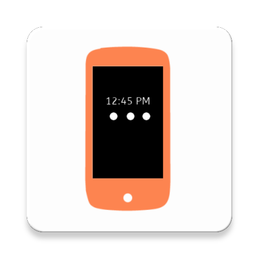 Always On AMOLED - BETA