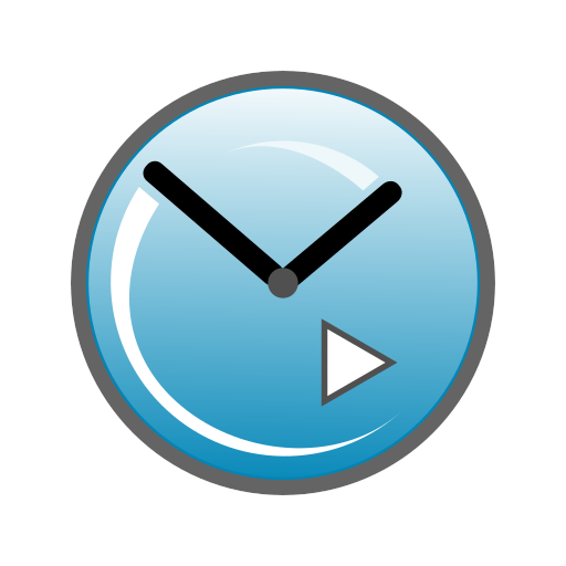 Time Tracker - Timesheet