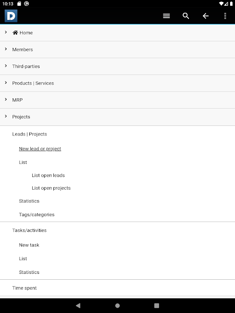 Screenshot 6