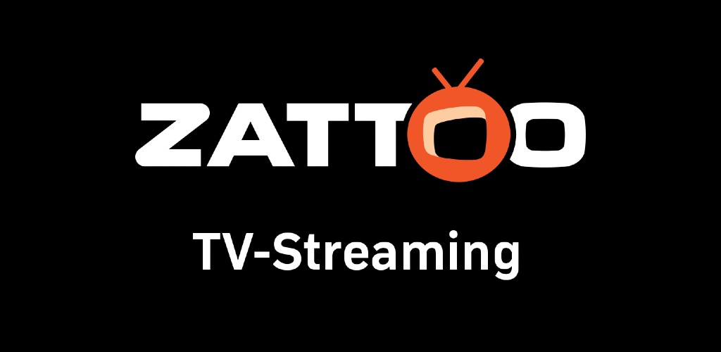 صورة Zattoo - TV Streaming App
