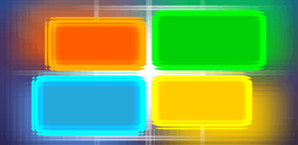 صورة Easy TV Launcher