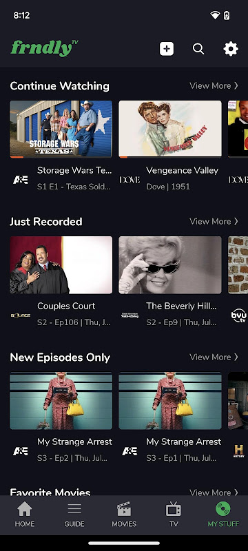 Screenshot 6