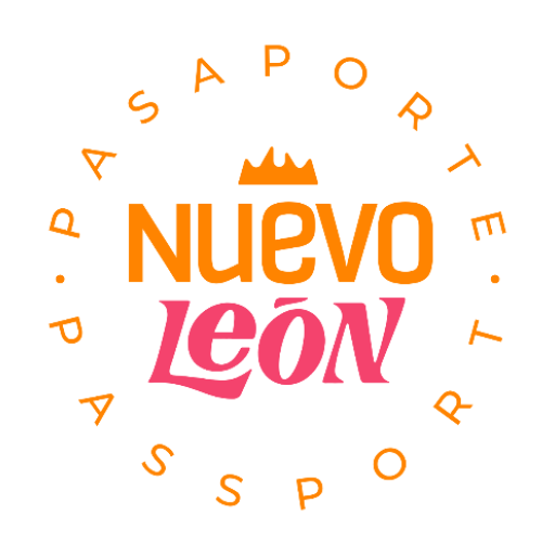 Pasaporte Nuevo León