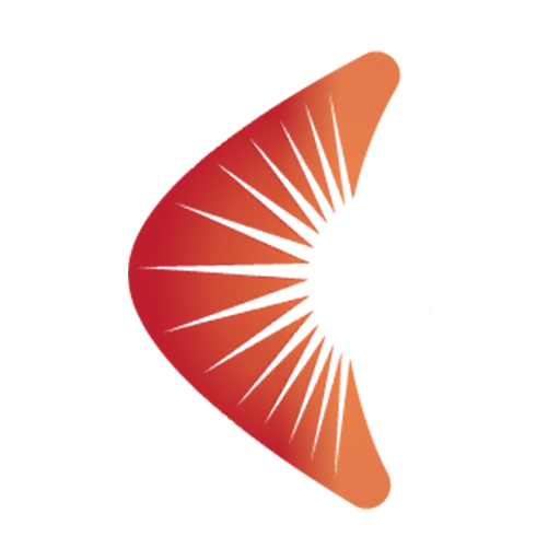 Colour Funds Mutual Funds