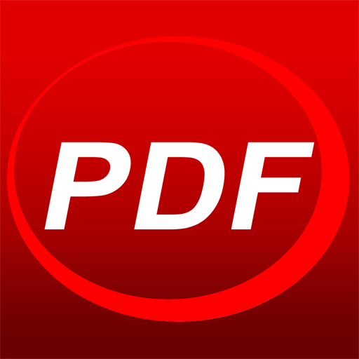 PDF Reader - Sign, Scan, Edit & Share PDF Document