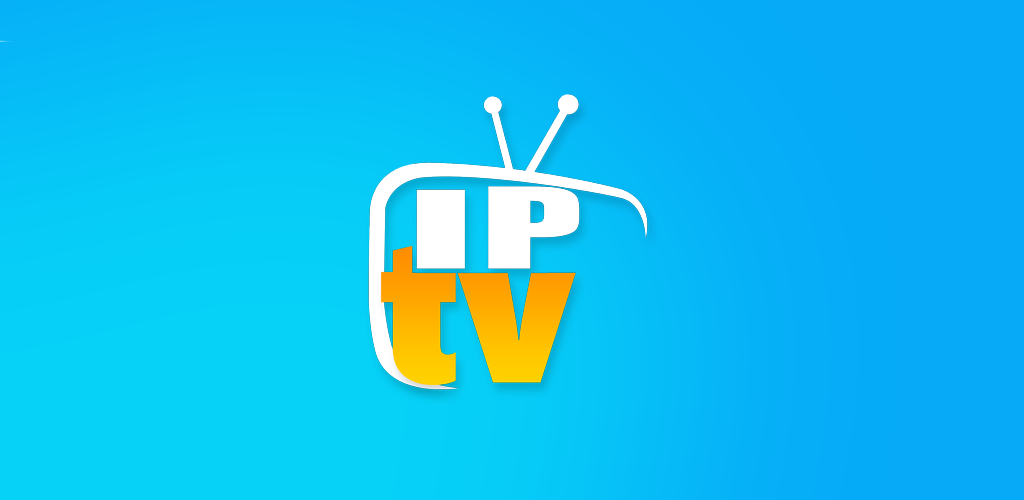 صورة IPTV - M3u Tv Online, EPG Cast