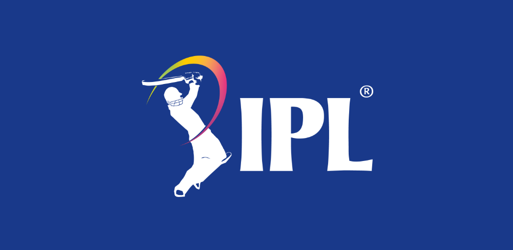 صورة IPL