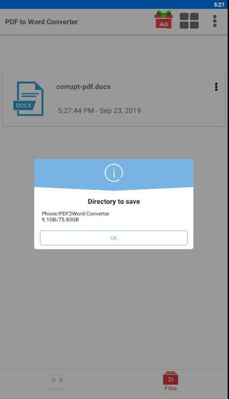 Screenshot 2