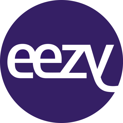 Eezy Kevytyrittäjät