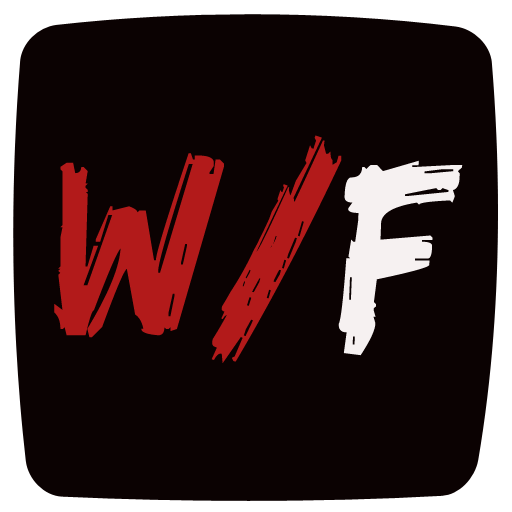 WrestleFeed - WWE/AEW News, Memes & WrestleMoney