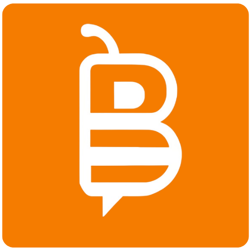 BeeFiny – AI Powered News