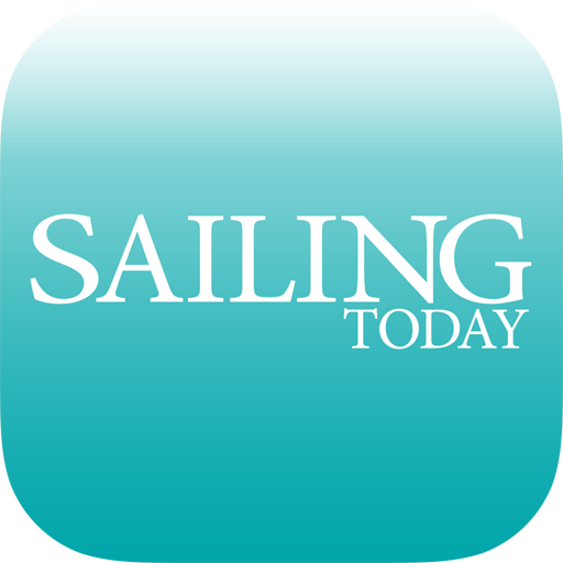 Sailing Today Magazine