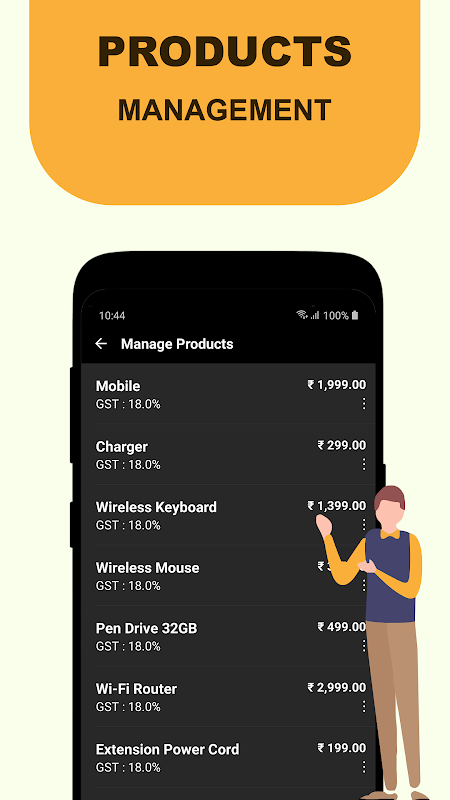 Screenshot 6