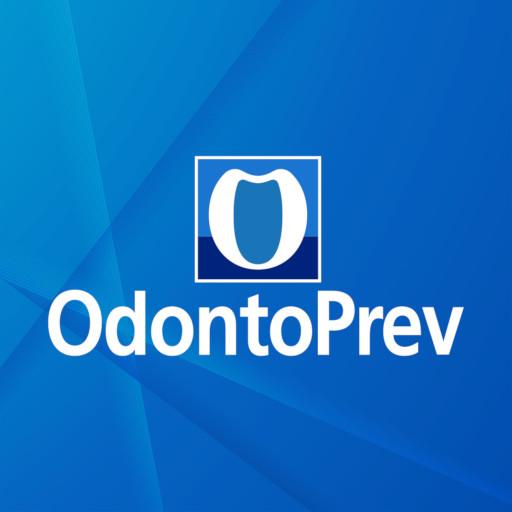 OdontoPrev