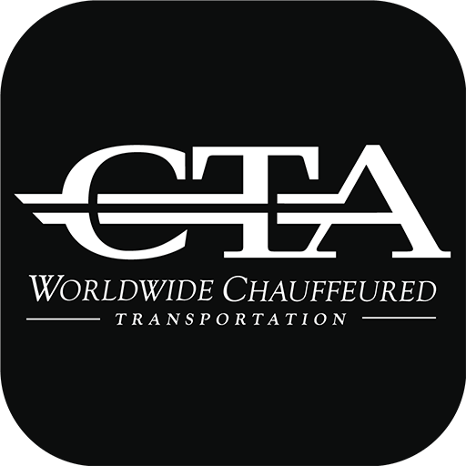 CTA Worldwide