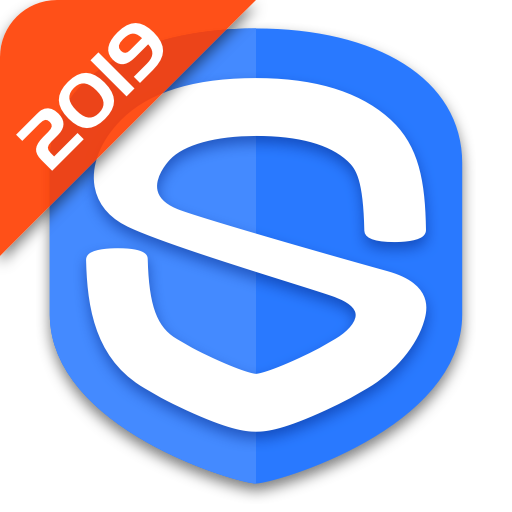 360 Security - Antivirus