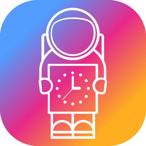 I Hate My Job: Todolist & Time Tracker