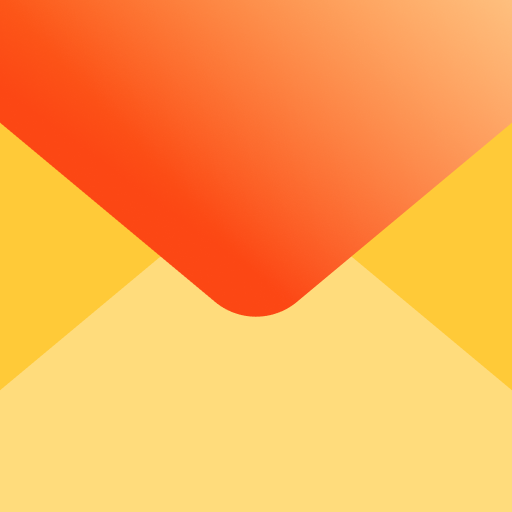 Yandex Mail: Email & Cloud