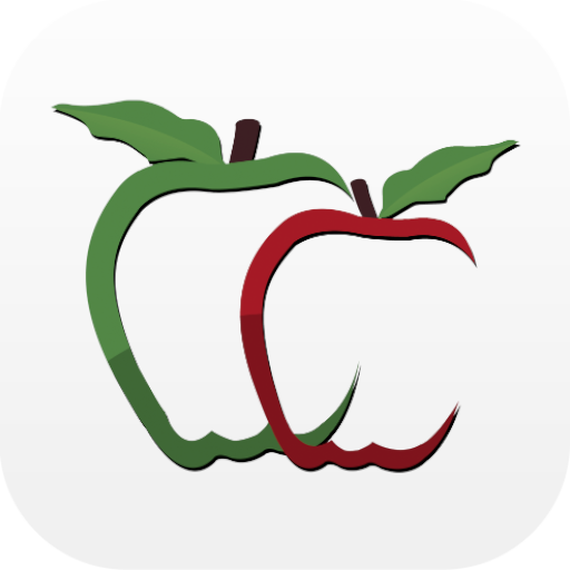 Edmatix Teacher App