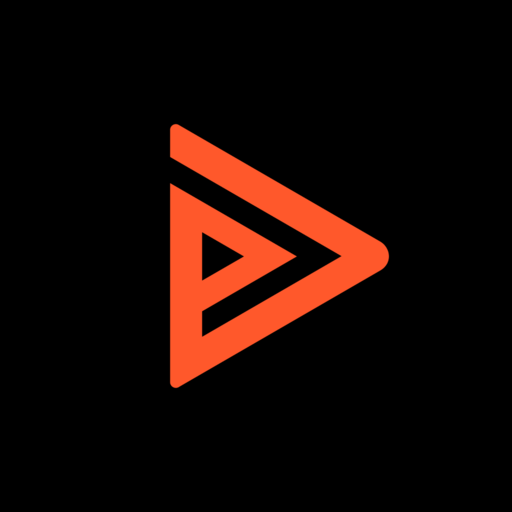 Audioplayer: Radios del Perú