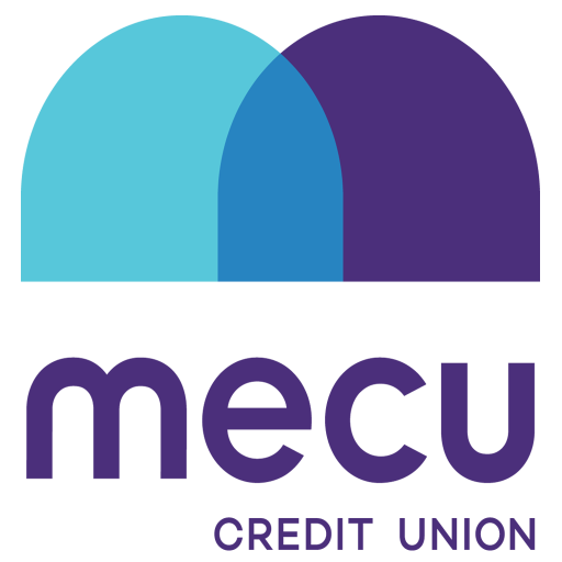 MECU Mobile