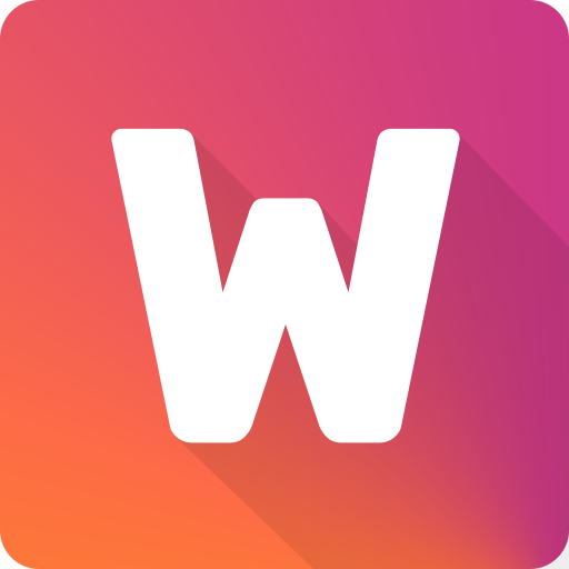 Same day couriers service