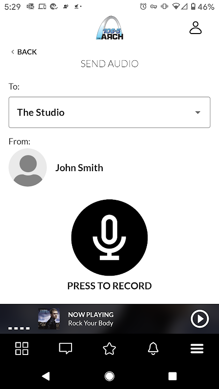 Screenshot 4