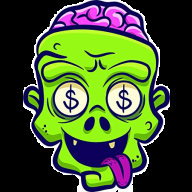 Zombies Turret Defense Call O Duty