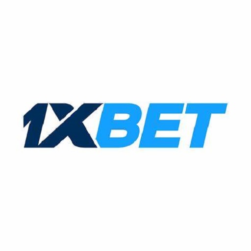 1xBet App Download - 1xbet Apk Latest Version