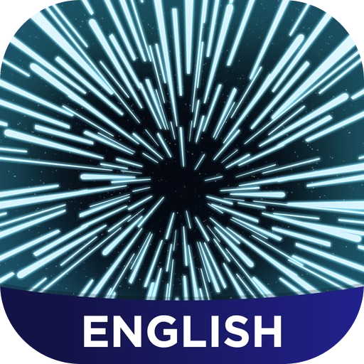 Amino for Star Wars Awakens