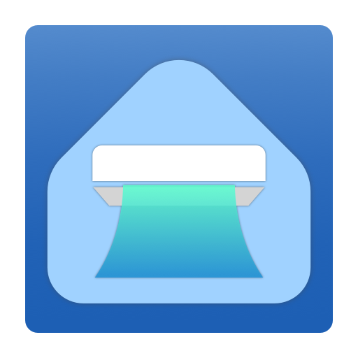 Toshiba Home AC Control