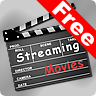 Streaming Movies