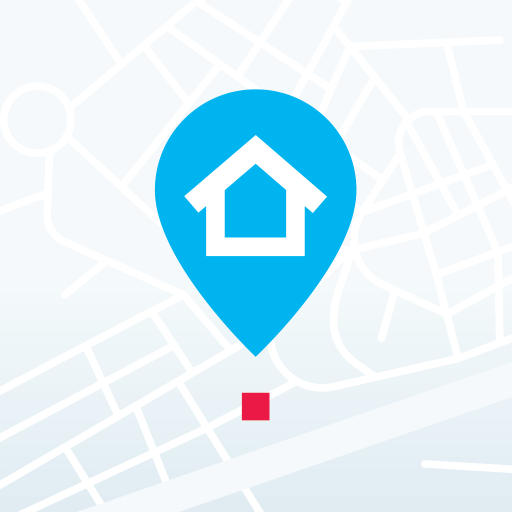 Foreclosure.com Find Homes