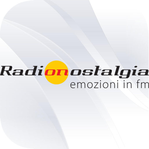 Radio Nostalgia Piemonte