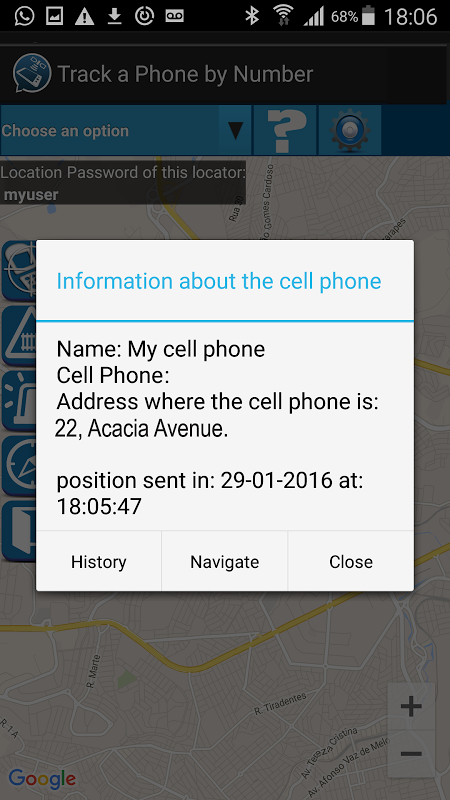 Screenshot 4